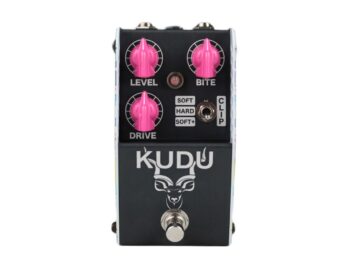 Thorpy FX Kudu - B2B Music Store