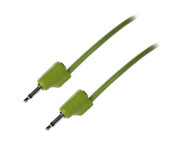 Tiptop Audio Stackcables - B2B Music Store
