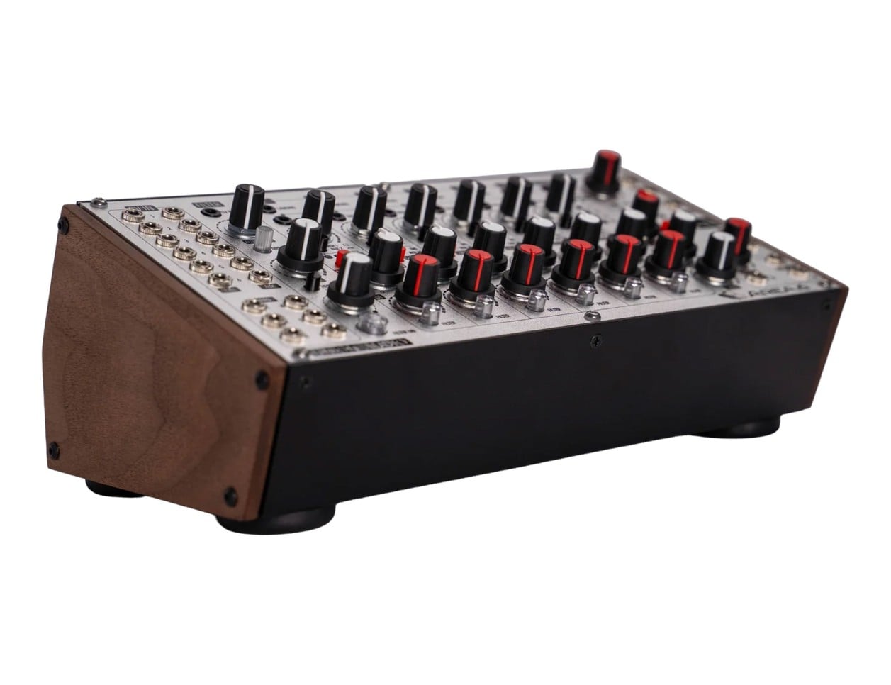 Union Audio AREA-6 3 - B2B Music Store