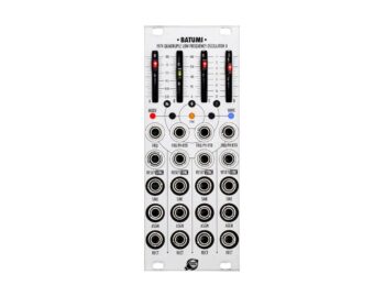 Xaoc Devices Batumi - B2B Music Store