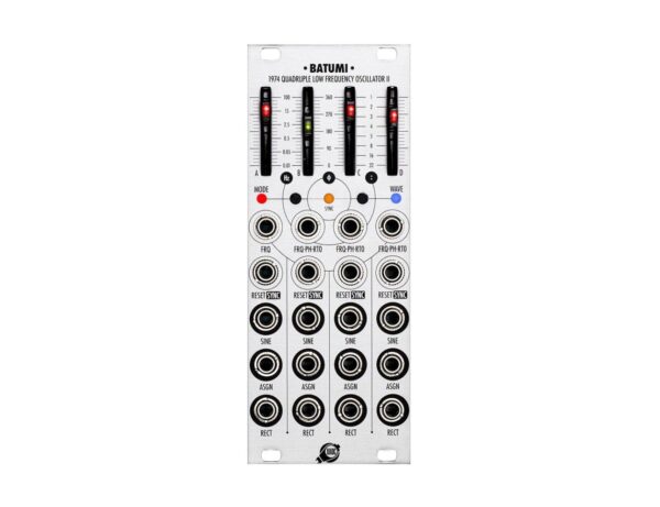 Xaoc Devices Batumi - B2B Music Store