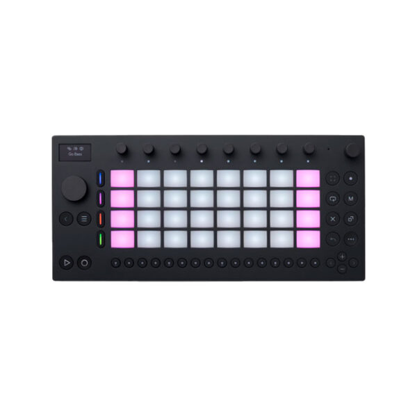 ableton-move-1-b2bmusicstore