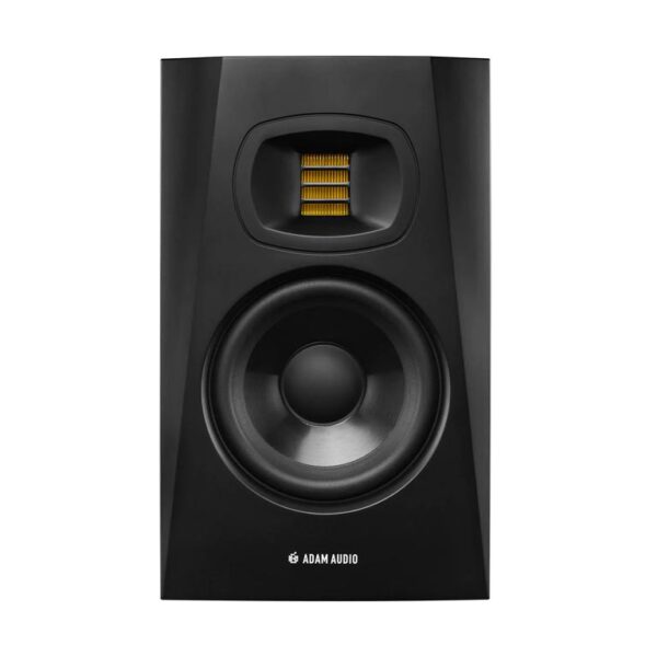 adam-audio-t5v-monitores-b2bmusicstore-