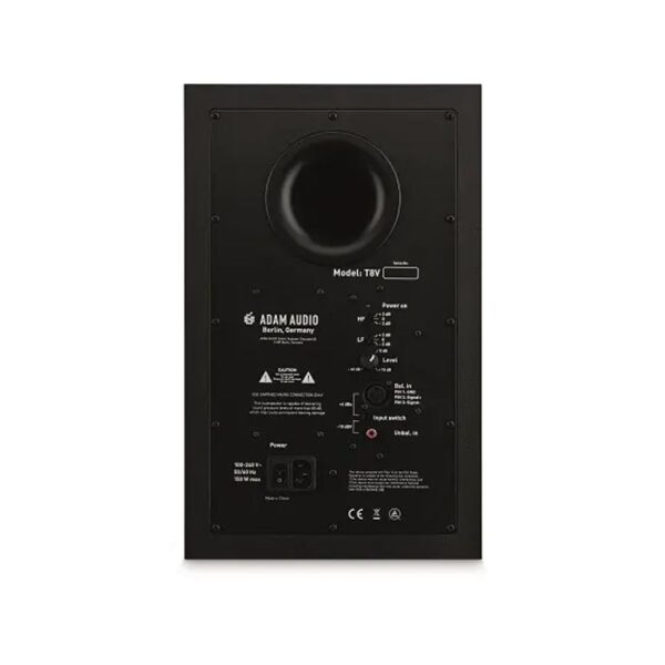 adam-audio-t8v-monitores-b2bmusicstore1