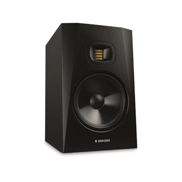 adam-audio-t8v-monitores-b2bmusicstore-2