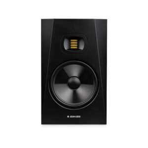adam-audio-t8v-monitores-b2bmusicstore-