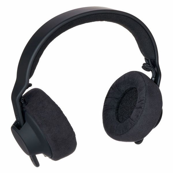 AIAIAI TMA-2 STUDIO AURICULARES MODULARES - Imagen 2