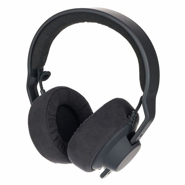 AIAIAI TMA-2 STUDIO AURICULARES MODULARES - Imagen 3