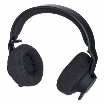 AIAIAI TMA-2 STUDIO AURICULARES MODULARES