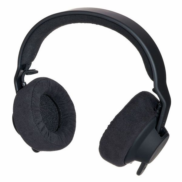 AIAIAI TMA-2 STUDIO AURICULARES MODULARES