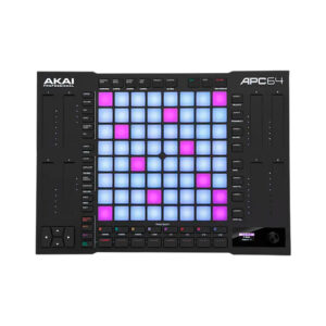 akai-apc64-b2bmusicstore.com-ar1