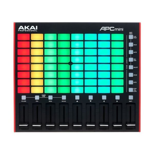 akai-mini-apc-mk2-b2bmusicstore.com.ar (5)