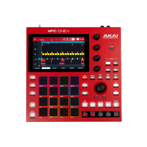 akai-mpc-one+-b2bmusicstore- (1)
