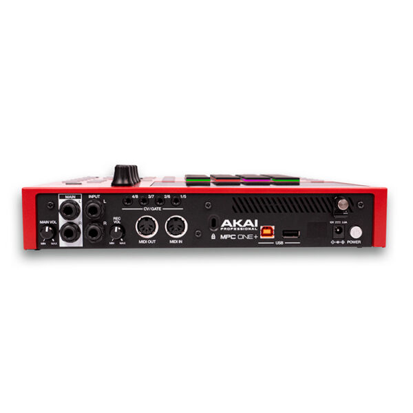 akai-mpc-one+-b2bmusicstore- (2)