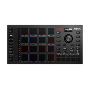akai-mpc-studio-b2bmusicstore-com-ar (3)