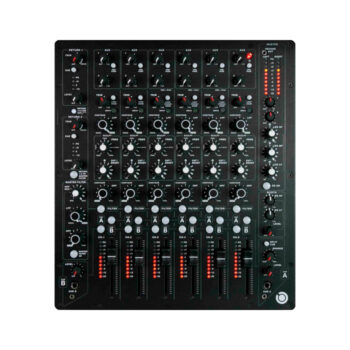 allen and heath - moidel 1- b2bmusicstore (2)