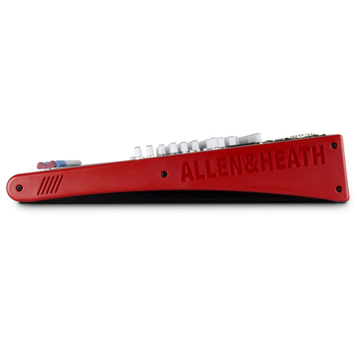 ALLEN & HEATH ZED 18 - Imagen 4