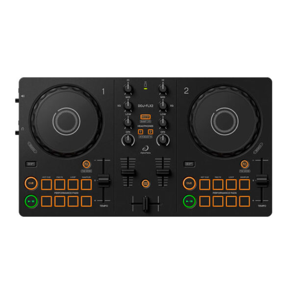 alphatheta-ddj-flx2-b2bmusicstore (2)