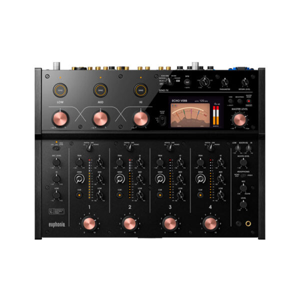 alphatheta-euphonia-b2bmusicstore- (1)