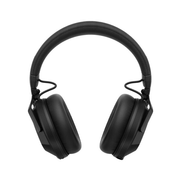 alphatheta-hdj-f10-b2bmusicstore (2)