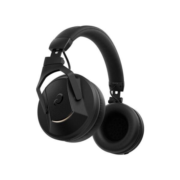 alphatheta-hdj-f10-tx-b2bmusicstore.com.ar (3)
