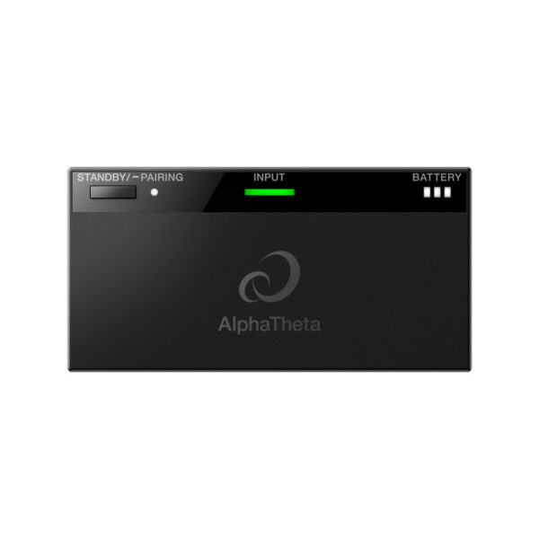 alphatheta-hdj-f10-tx-transmisor--b2bmusicstore.com.ar-3