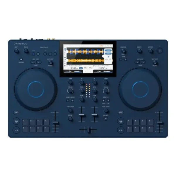 alphatheta-omnis-duo-b2bmusicstore.com.ar-1