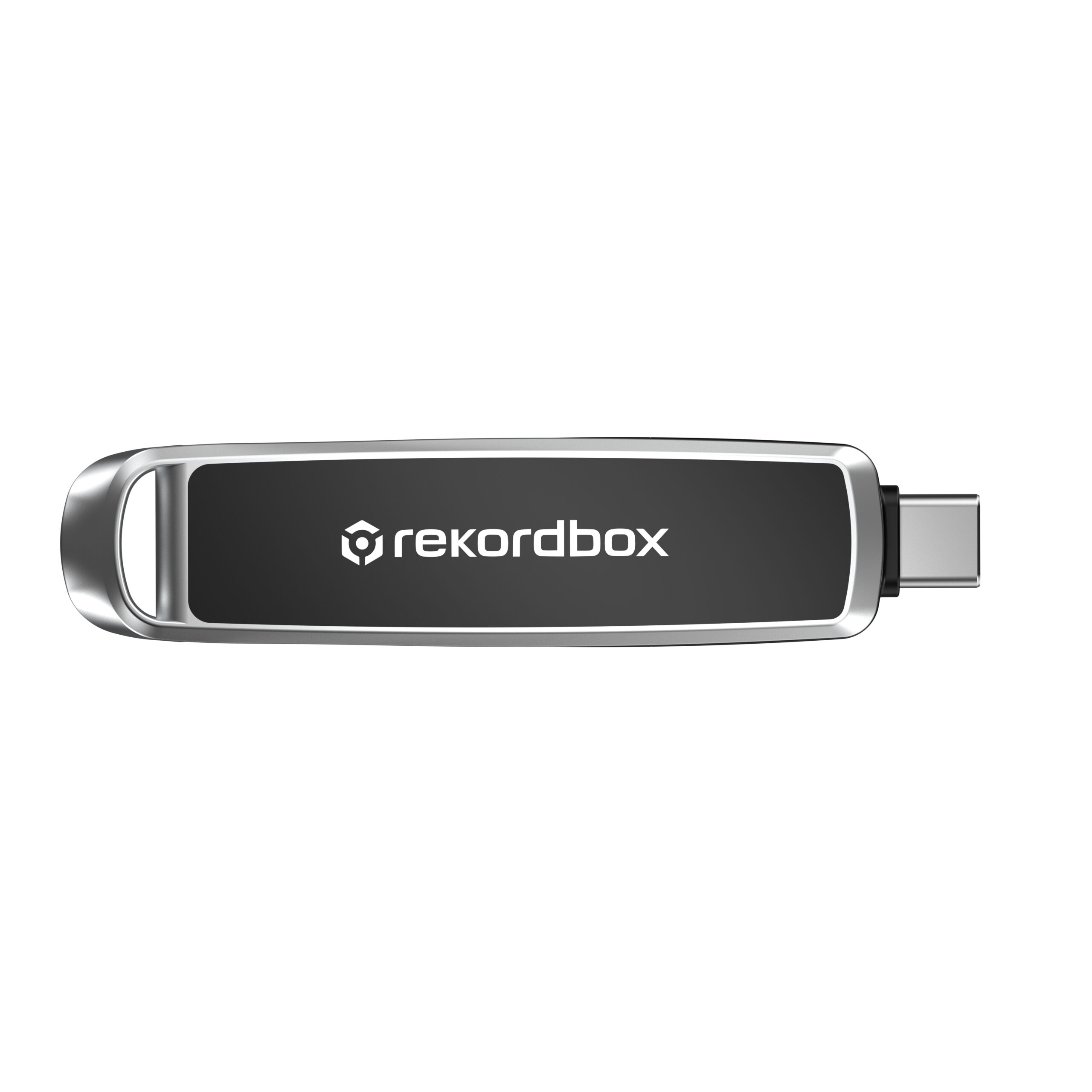 ALPHATHETA SANDISK DJ FLASH DRIVE - Imagen 3