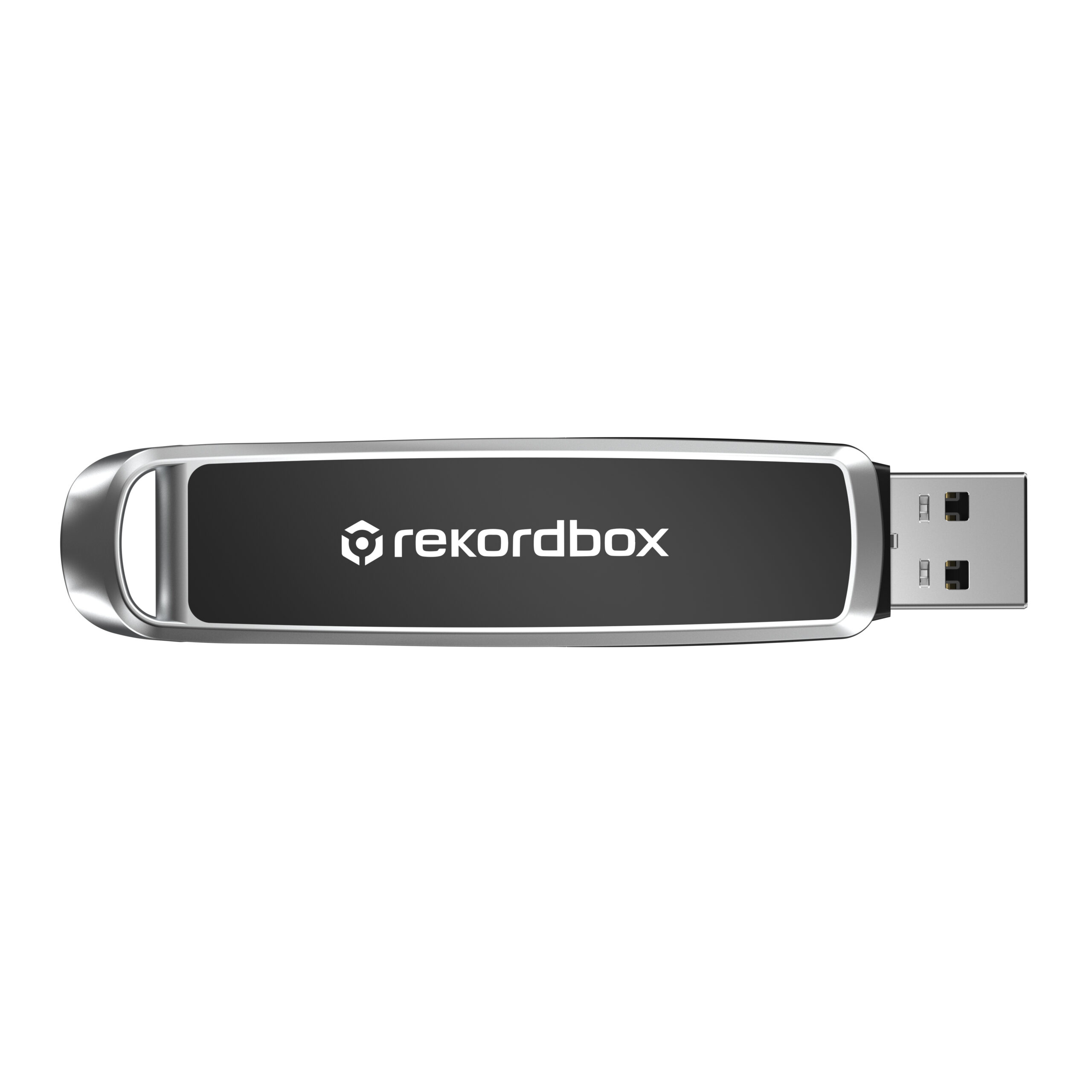 ALPHATHETA SANDISK DJ FLASH DRIVE - Imagen 4