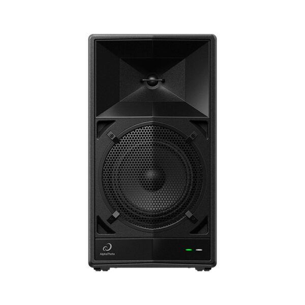 alphatheta-wave-eight-b2bmusicstore- (2)
