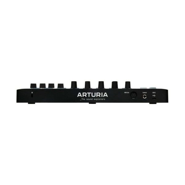 arturia-minilab3-b2bmusicstore- (1)