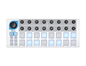 Arturia BeatStep - B2B Music Store