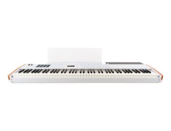 Arturia KeyLab 88 MK3 - B2B Music Store