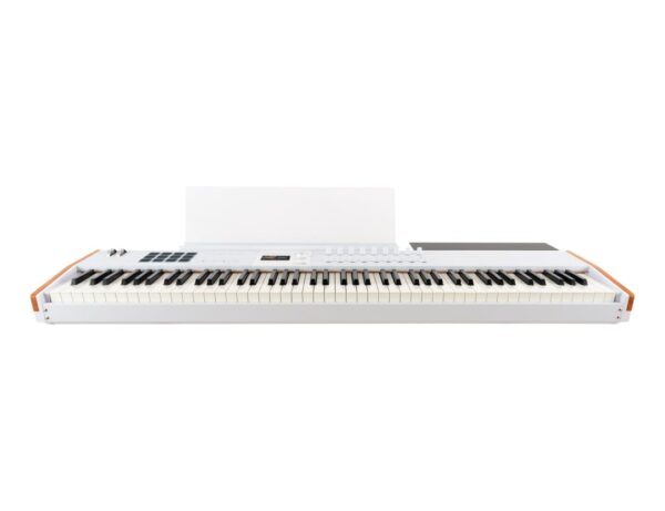 Arturia KeyLab 88 MK3 - B2B Music Store