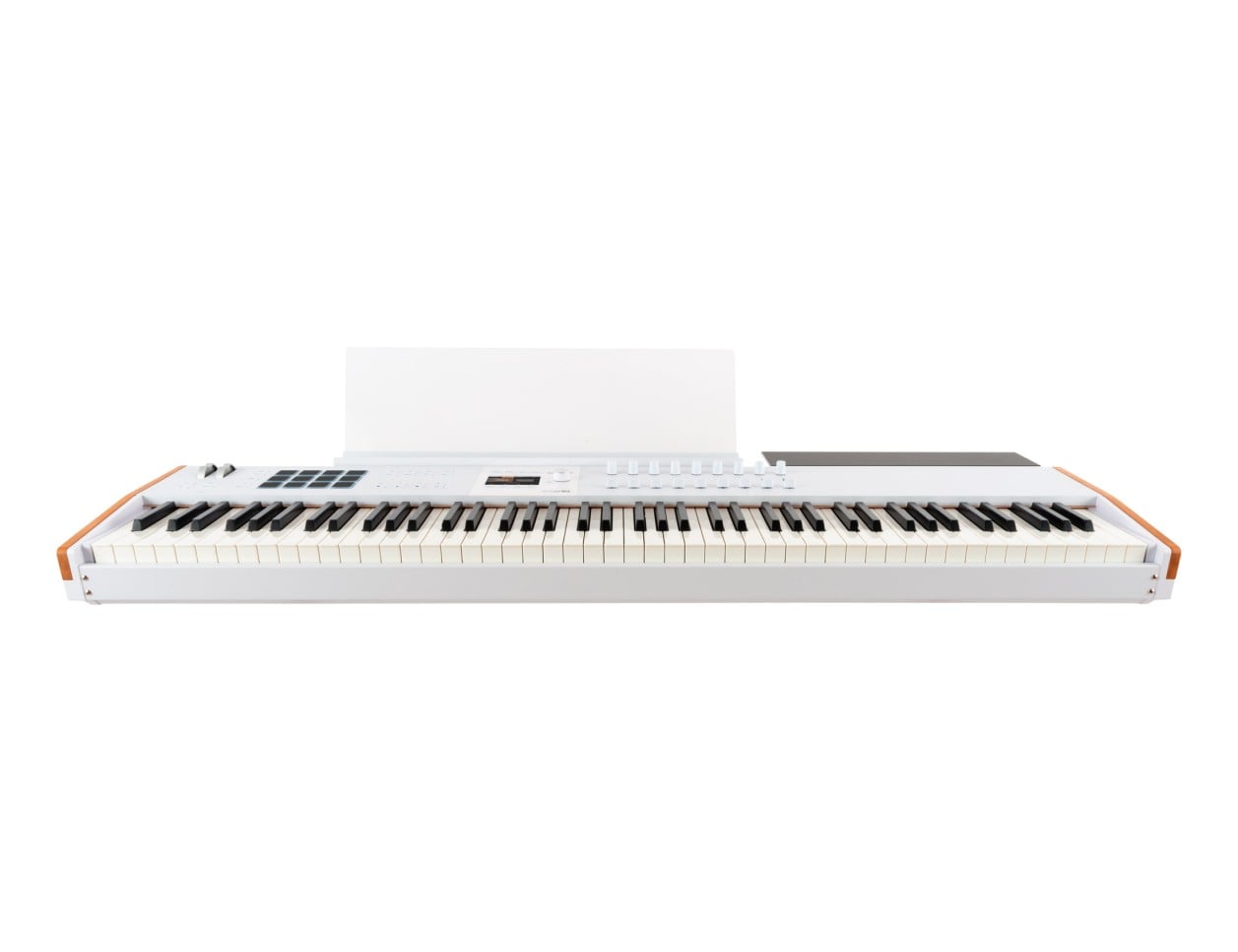 Arturia KeyLab 88 MK3 - B2B Music Store