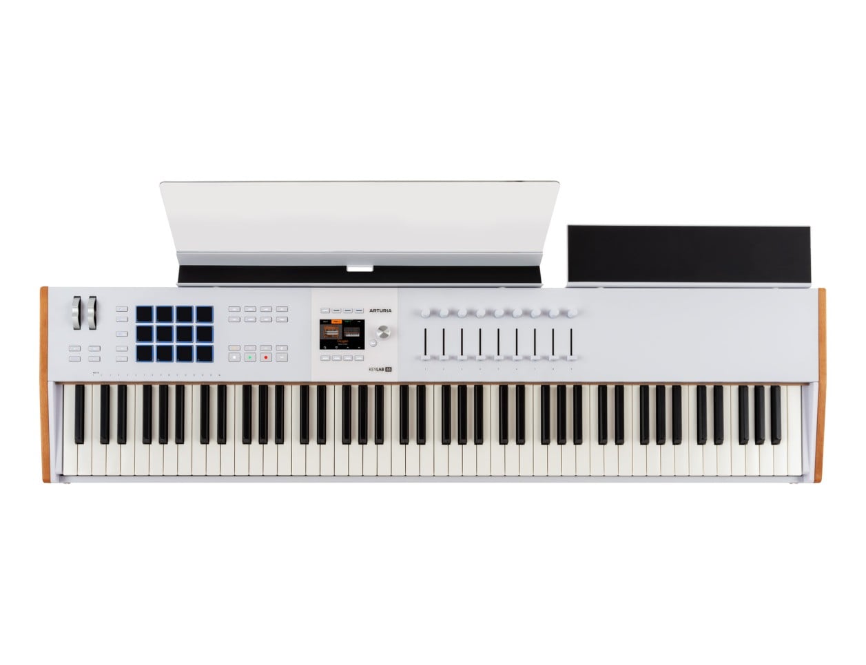 Arturia KeyLab 88 MK3 - B2B Music Store