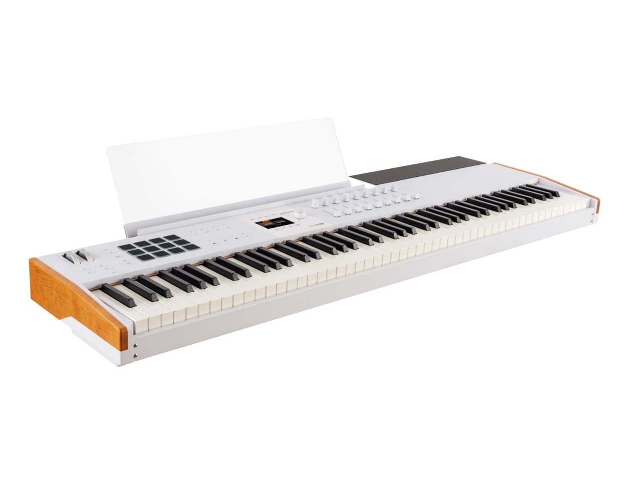 Arturia KeyLab 88 MK3 - B2B Music Store