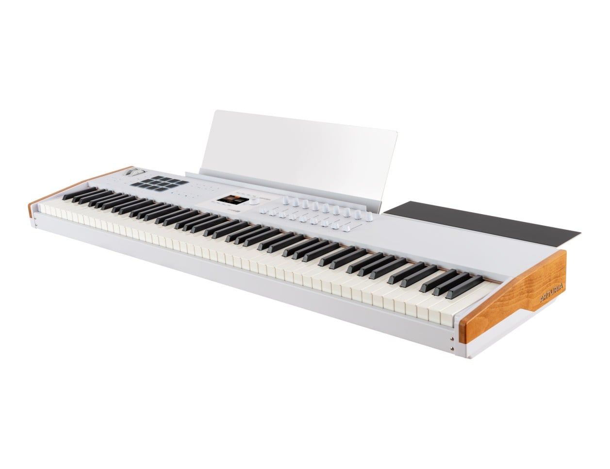 Arturia KeyLab 88 MK3 - B2B Music Store