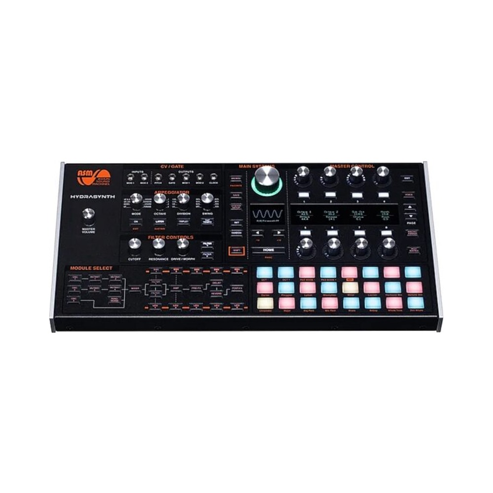 asm-hydrasynth-desktop-b2bmusicstore-1