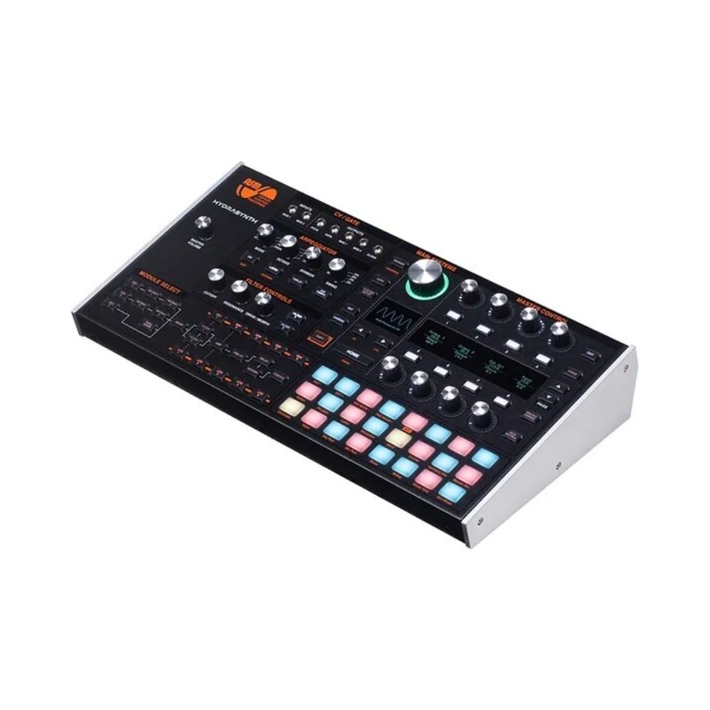 asm-hydrasynth-desktop-b2bmusicstore-2