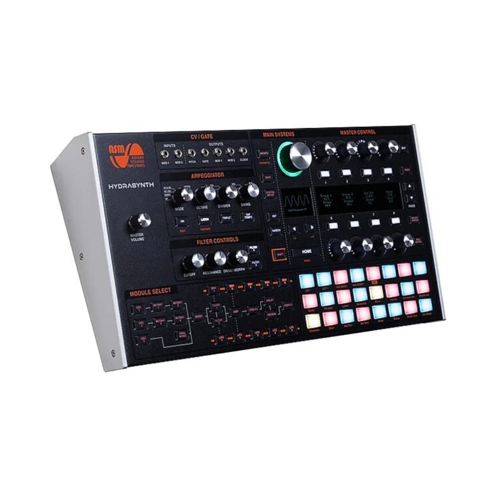 asm-hydrasynth-desktop-b2bmusicstore-3