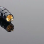 Qué cable de audio necesitás según tu setup