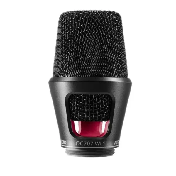 austrian-audio-OC707WL1 -mic-b2bmusicstore (3)