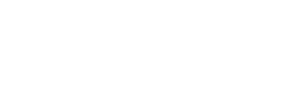 austrian audio