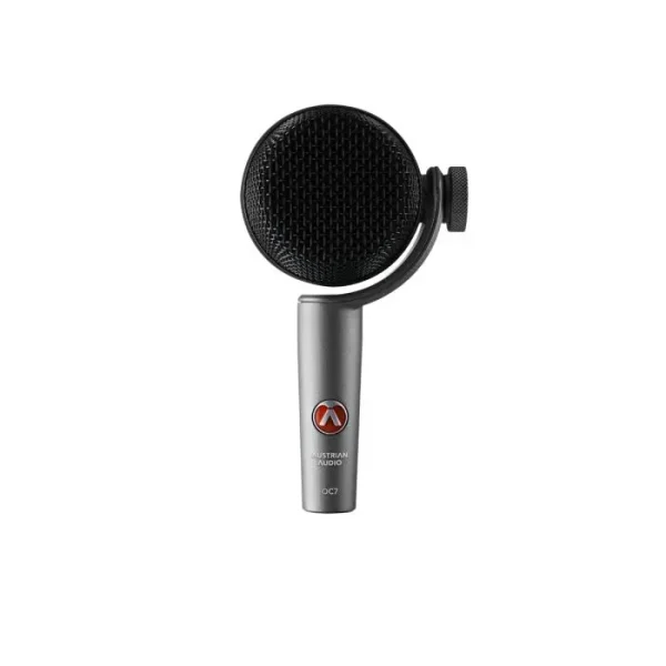 austrian-audio-oc7-mic-condensador-b2bmusicstore (2)