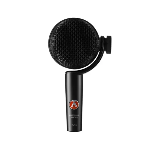 austrian-audio-od5-mic-b2bmusicstore (2)