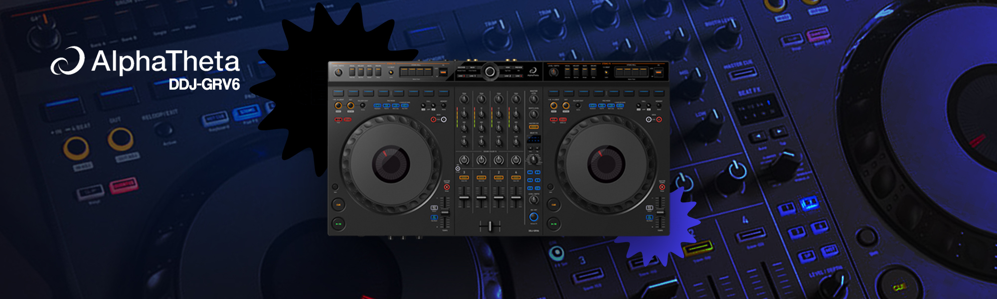 b2bmusicstore-diseño-banner-alphatheta-2