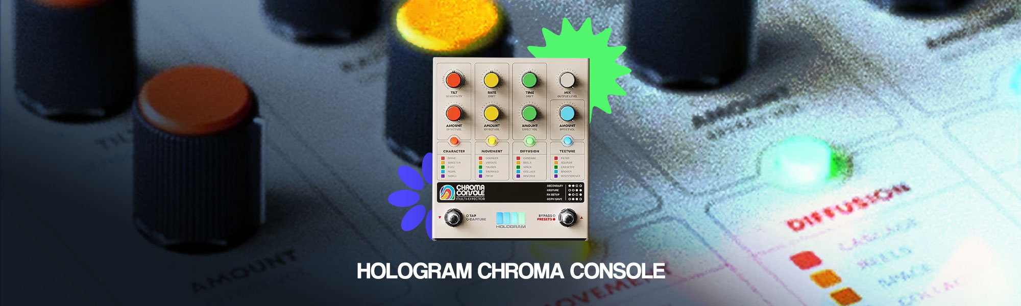 b2b-music-store-banner-7