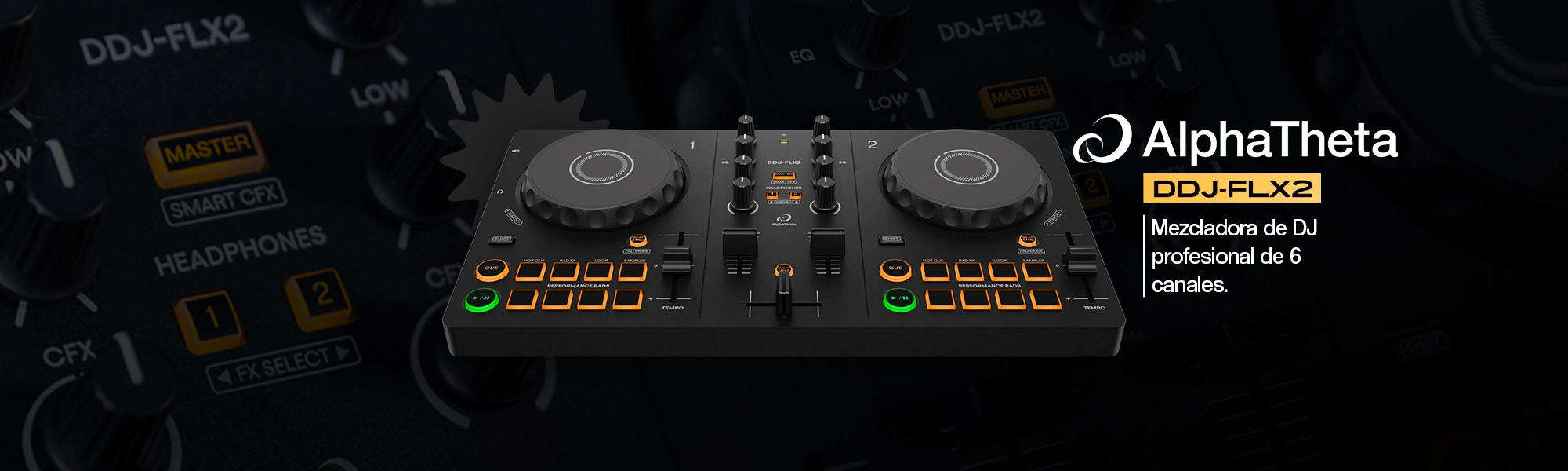 b2b-music-store-banner-alphatheta-ddj-flx2-4 copia