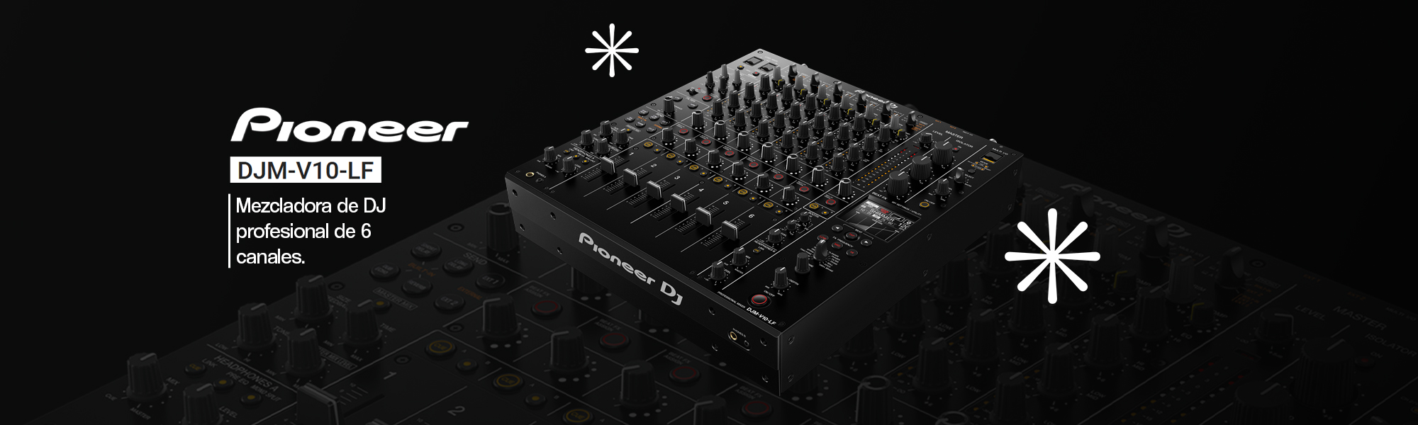 b2b-music-store-pioneer-djm-v10-lf-banner-2